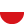 Bohemia