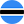 Botswana