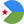 Djibouti
