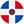 República Dominicana