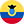 Ecuador