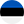 Estonia