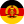Alemania Oriental