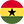 Ghana