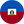Haiti