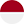 Indonesia