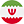 Irán