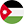 Jordania