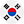 Corea del Sur