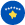 Kosovo