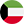 Kuwait