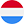 Luxemburgo