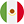 México