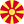 Macedonia