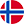 Noruega