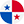 Panama