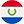 Paraguay