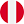 Perú