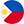 Filipinas