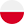 Polonia