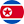 Corea del Norte