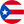 Puerto Rico