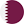 Qatar