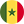 Senegal