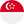 Singapur