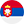 Serbia