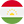 Tajikistan