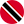 Trinidad y Tobago