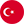 Turquía