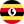 Uganda