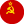 Urss