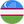 Uzbekistán