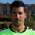 Jesús Rueda