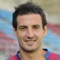 Mikel Arruabarrena