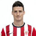 Aritz Aduriz