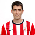 Andoni Iraola