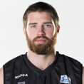 Ethan Donald Wragge