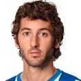 Esteban Granero