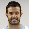 José Manuel Casado Bizcocho