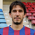 Dejan Lekic