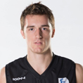 Danilo Andjusic