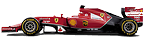 Felipe Massa
