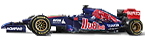 Jaime Alguersuari