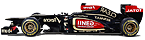 Robert Kubica