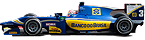 Kamui Kobayashi