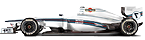 Rubens Barrichello